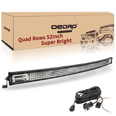 OEDRO? 52