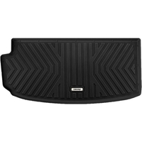 OEDRO? Behind Cargo Liner for 2018-2022 Chevrolet Traverse