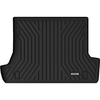 OEDRO? Cargo Liner Floor Mat for 2010-2022 Toyota 4Runner