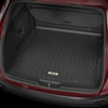OEDRO? Cargo Liner Floor Mats for 2020-2021 Tesla Model Y,  All-Weather Waterproof Floor Mats