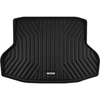 OEDRO? Cargo Liner for 2016-2021 Honda Civic Sedan