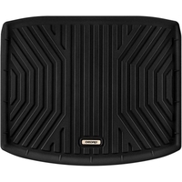 OEDRO? Cargo Liner for 2017-2021 Honda CR-V in Upper Position