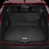 OEDRO? Cargo Liner for 2017-2022 Honda CR-V