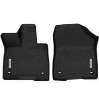 OEDRO? Floor Mats for 2021-2022 Toyota Sienna 7 Passenger