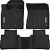 OEDRO? Floor Mats for 2021-2023 Nissan Rogue (No Rogue Sport or Select Models)