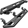 OEDRO? Multi-Layer Slip-Proof Running Boards for 2005-2021 Toyota Tacoma Double Cab