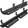 OEDRO? Running Boards for 2009-2018 Dodge Ram 1500,  2019-2022 1500 Classic,  2010-2022 2500/3500 Crew Cab