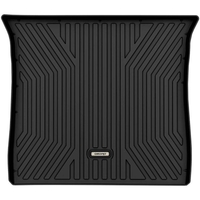 OEDRO? Trunk Cargo Liner for 2011-2021 Jeep Grand Cherokee