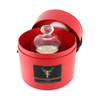 Jovoy Relais de Chasse Scented
Candle with Belle Jar 185 g