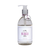 Rue De Marli No. 59 Hand Soap
300ml