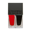 Strange Beautiful Right+Wrong
Nail Polish 2x4ml
