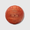 FC Barcelona T Panel Soccer
Ball